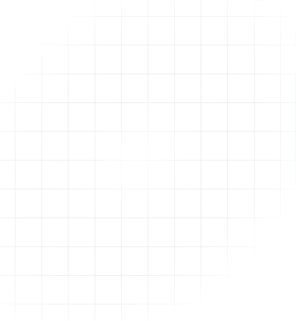shape Únete a nuestra comunidad
