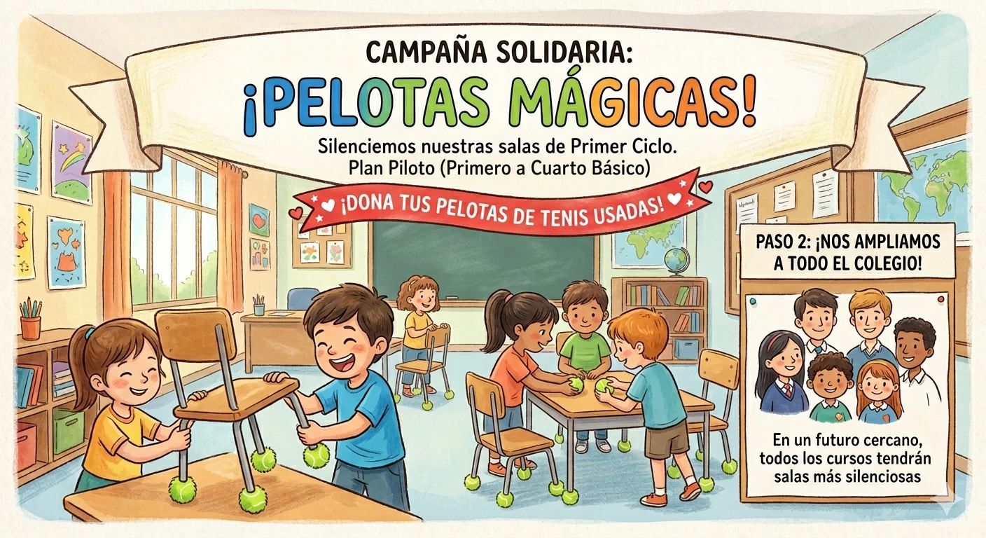 Imagen de la noticia