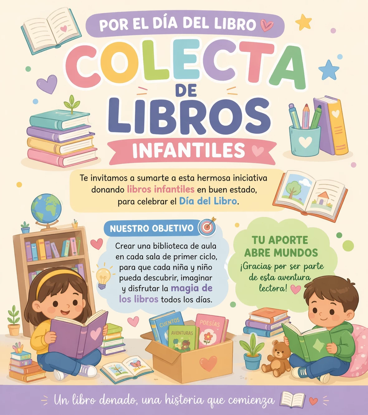 Imagen de la noticia