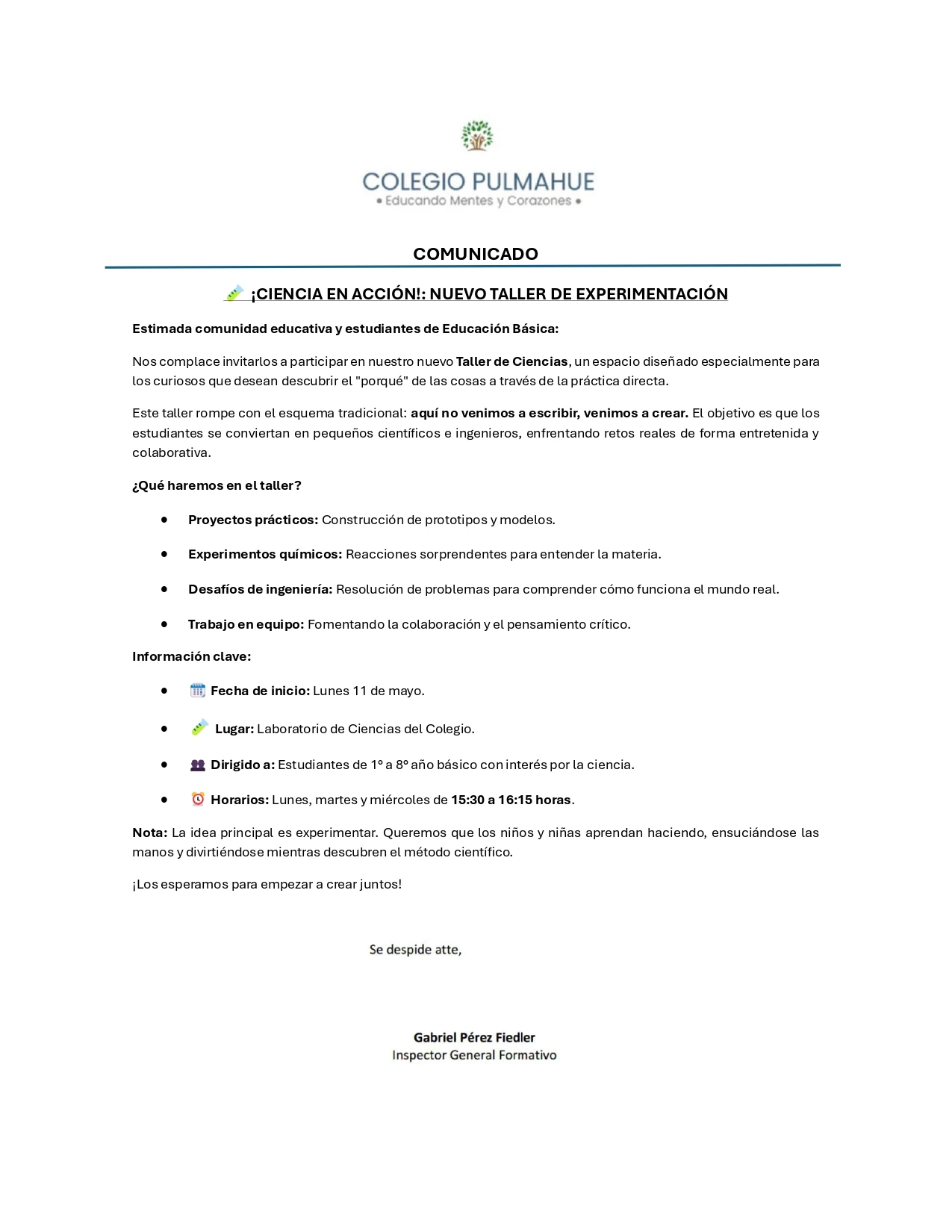 Imagen de la noticia