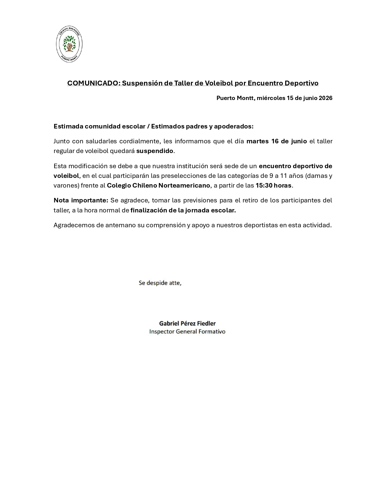 Imagen de la noticia