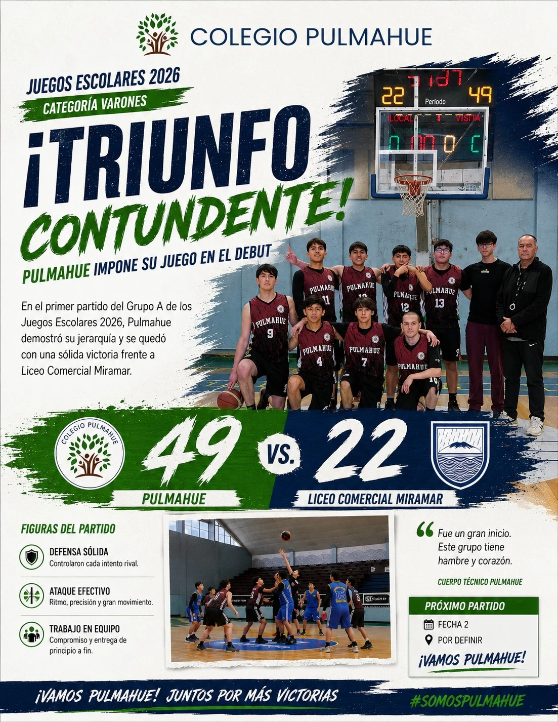 Imagen de la noticia