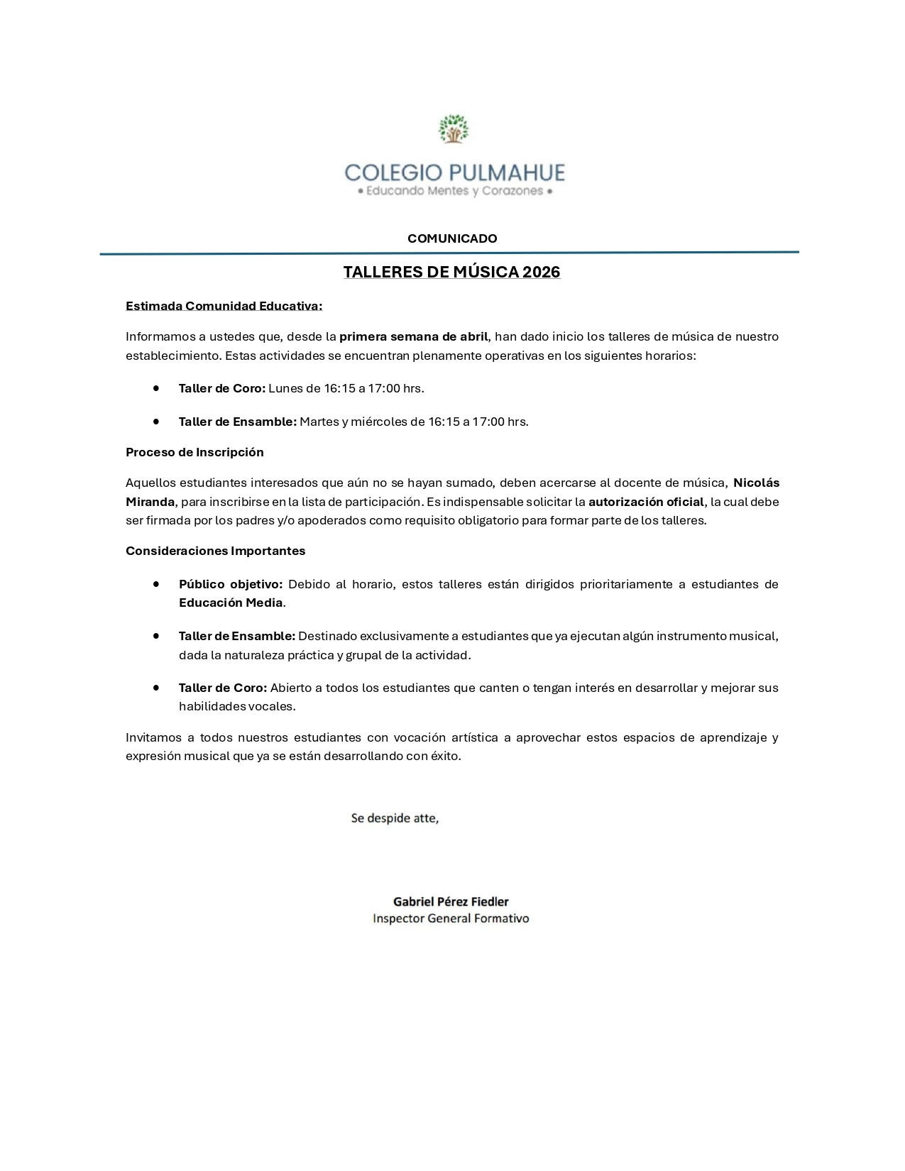 Imagen de la noticia